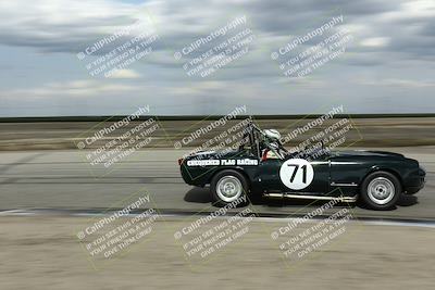 media/May-17-2025-VARA (Sat) [[ff3a2e4a11]]/Race/All British Race/Cotton corners Turn/